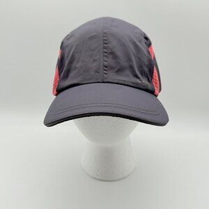 C9 by Champion Running Hat With Reflective Details For Women